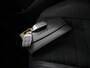 Mercedes-Benz GLE 350 de 4MATIC AMG Line | Panoramadak | Luchtvering | Trekhaak | Burmester | Memory | 360 camera | Night pakket |