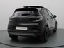 Renault Captur E-Tech full hybrid 145pk esprit Alpine Elektrisch glazen schuif-/kanteldak | Harman Kardon