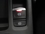 Renault Captur E-Tech full hybrid 145pk esprit Alpine Elektrisch glazen schuif-/kanteldak | Harman Kardon