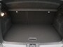 Renault Captur E-Tech full hybrid 145pk esprit Alpine Elektrisch glazen schuif-/kanteldak | Harman Kardon