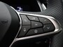 Renault Captur E-Tech full hybrid 145pk esprit Alpine Elektrisch glazen schuif-/kanteldak | Harman Kardon