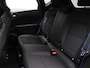 Renault Captur E-Tech full hybrid 145pk esprit Alpine Elektrisch glazen schuif-/kanteldak | Harman Kardon