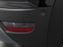 Renault Captur E-Tech full hybrid 145pk esprit Alpine Elektrisch glazen schuif-/kanteldak | Harman Kardon