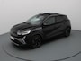 Renault Captur E-Tech full hybrid 145pk esprit Alpine Elektrisch glazen schuif-/kanteldak | Harman Kardon