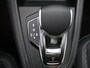 Renault Captur E-Tech full hybrid 145pk esprit Alpine Elektrisch glazen schuif-/kanteldak | Harman Kardon