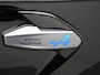 Renault Captur E-Tech full hybrid 145pk esprit Alpine Elektrisch glazen schuif-/kanteldak | Harman Kardon