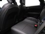 Renault Captur E-Tech full hybrid 145pk esprit Alpine Elektrisch glazen schuif-/kanteldak | Harman Kardon
