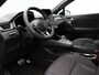 Renault Captur E-Tech full hybrid 145pk esprit Alpine Elektrisch glazen schuif-/kanteldak | Harman Kardon