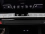 Renault Captur E-Tech full hybrid 145pk esprit Alpine Elektrisch glazen schuif-/kanteldak | Harman Kardon