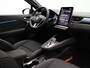 Renault Captur E-Tech full hybrid 145pk esprit Alpine Elektrisch glazen schuif-/kanteldak | Harman Kardon