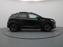 Renault Captur E-Tech full hybrid 145pk esprit Alpine Elektrisch glazen schuif-/kanteldak | Harman Kardon