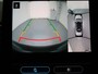 Renault Captur E-Tech full hybrid 145pk esprit Alpine Elektrisch glazen schuif-/kanteldak | Harman Kardon
