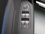 Renault Captur E-Tech full hybrid 145pk esprit Alpine Elektrisch glazen schuif-/kanteldak | Harman Kardon