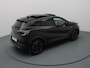 Renault Captur E-Tech full hybrid 145pk esprit Alpine Elektrisch glazen schuif-/kanteldak | Harman Kardon