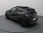 Renault Captur E-Tech full hybrid 145pk esprit Alpine Elektrisch glazen schuif-/kanteldak | Harman Kardon