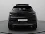 Renault Captur E-Tech full hybrid 145pk esprit Alpine Elektrisch glazen schuif-/kanteldak | Harman Kardon