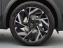 Renault Captur E-Tech full hybrid 145pk esprit Alpine Elektrisch glazen schuif-/kanteldak | Harman Kardon