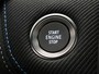 Renault Captur E-Tech full hybrid 145pk esprit Alpine Elektrisch glazen schuif-/kanteldak | Harman Kardon