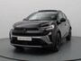 Renault Captur E-Tech full hybrid 145pk esprit Alpine Elektrisch glazen schuif-/kanteldak | Harman Kardon