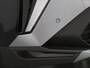 Renault Captur E-Tech full hybrid 145pk esprit Alpine Elektrisch glazen schuif-/kanteldak | Harman Kardon
