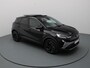 Renault Captur E-Tech full hybrid 145pk esprit Alpine Elektrisch glazen schuif-/kanteldak | Harman Kardon
