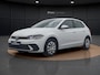 Volkswagen Polo 1.0 TSI Polo | Cruise Control | Airco | DAB+ |