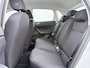 Volkswagen Polo 1.0 TSI Polo | Cruise Control | Airco | DAB+ |