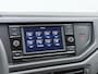 Volkswagen Polo 1.0 TSI Polo | Cruise Control | Airco | DAB+ |