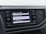 Volkswagen Polo 1.0 TSI Polo | Cruise Control | Airco | DAB+ |