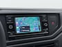 Volkswagen Polo 1.0 TSI Polo | Cruise Control | Airco | DAB+ |