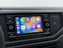 Volkswagen Polo 1.0 TSI Polo | Cruise Control | Airco | DAB+ |