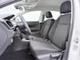 Volkswagen Polo 1.0 TSI Polo | Cruise Control | Airco | DAB+ |