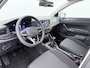 Volkswagen Polo 1.0 TSI Polo | Cruise Control | Airco | DAB+ |
