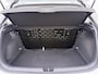Volkswagen Polo 1.0 TSI Polo | Cruise Control | Airco | DAB+ |