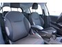 Peugeot 208 1.2 PureTech Blue Lion