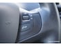 Peugeot 208 1.2 PureTech Blue Lion