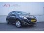 Peugeot 208 1.2 PureTech Blue Lion