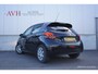 Peugeot 208 1.2 PureTech Blue Lion