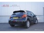 Peugeot 208 1.2 PureTech Blue Lion