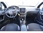 Peugeot 208 1.2 PureTech Blue Lion