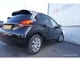 Peugeot 208 1.2 PureTech Blue Lion
