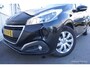 Peugeot 208 1.2 PureTech Blue Lion