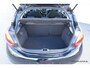 Peugeot 208 1.2 PureTech Blue Lion