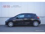 Peugeot 208 1.2 PureTech Blue Lion