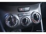 Peugeot 208 1.2 PureTech Blue Lion