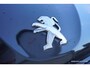 Peugeot 208 1.2 PureTech Blue Lion