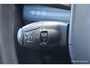 Peugeot 208 1.2 PureTech Blue Lion