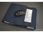 Peugeot 208 1.2 PureTech Blue Lion