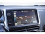 Peugeot 208 1.2 PureTech Blue Lion