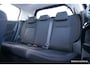 Peugeot 208 1.2 PureTech Blue Lion